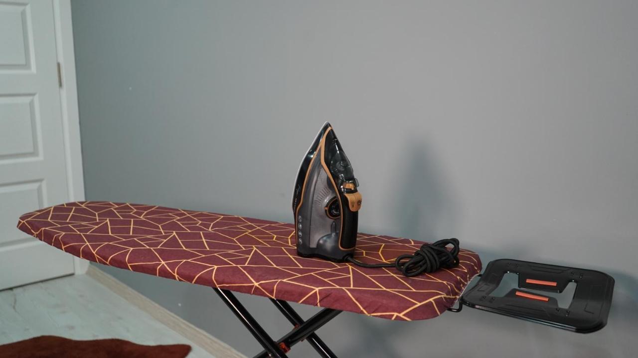 Galata Design Hotel Stambuł Zewnętrze zdjęcie