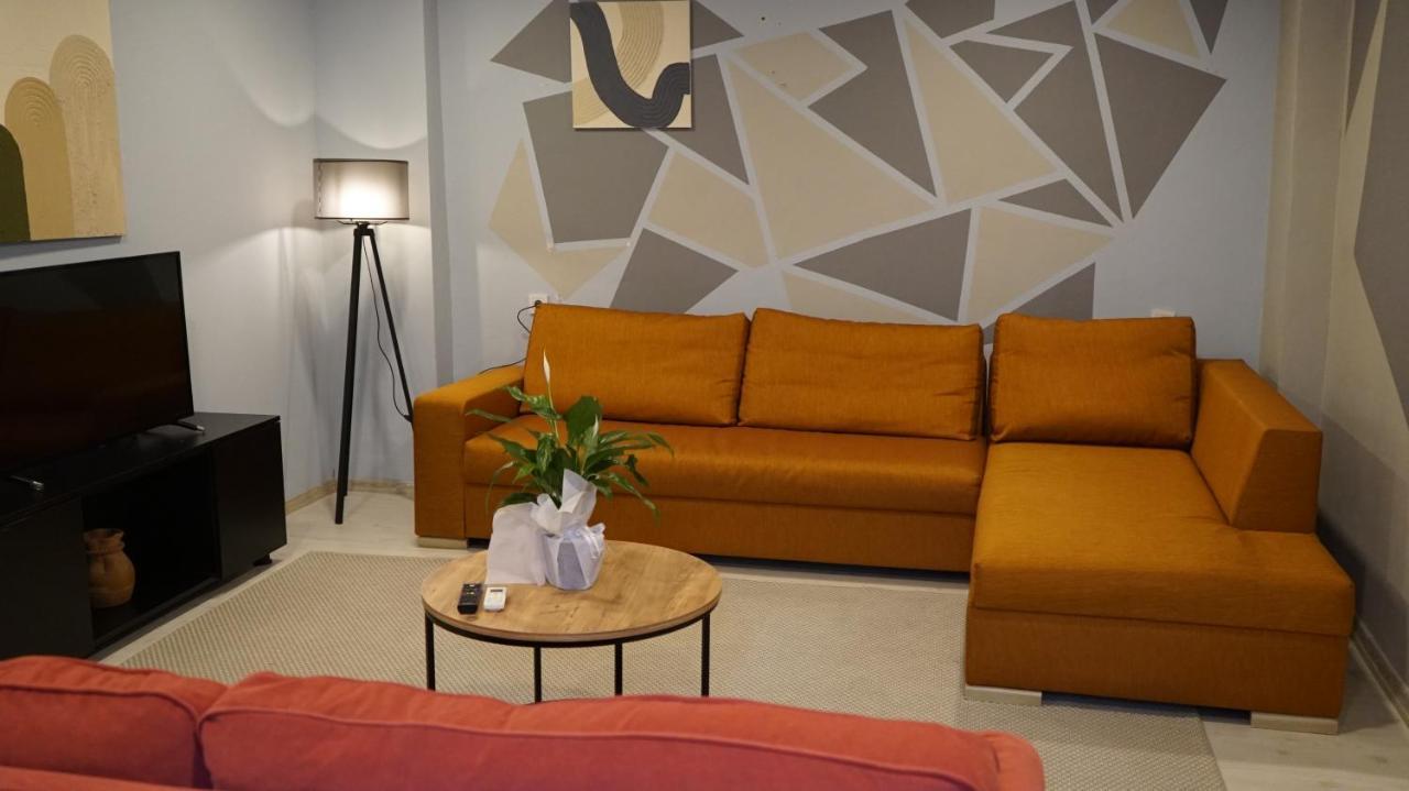 Galata Design Hotel Stambuł Zewnętrze zdjęcie