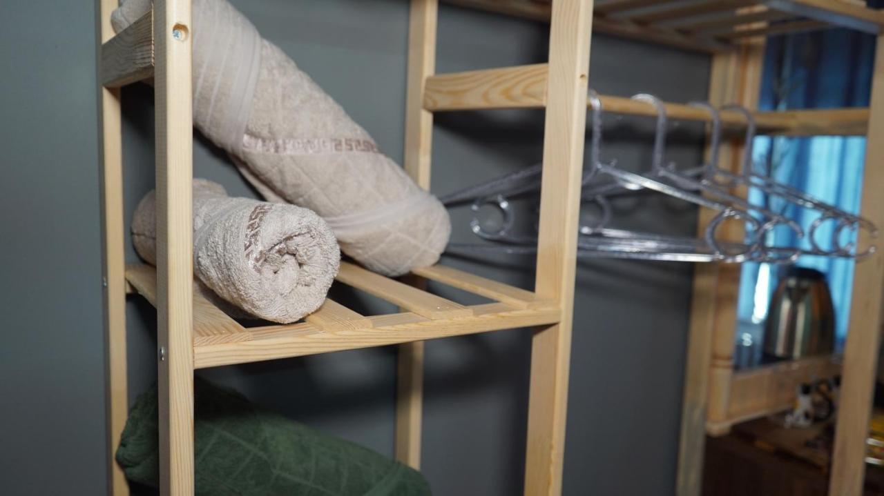 Galata Design Hotel Stambuł Zewnętrze zdjęcie