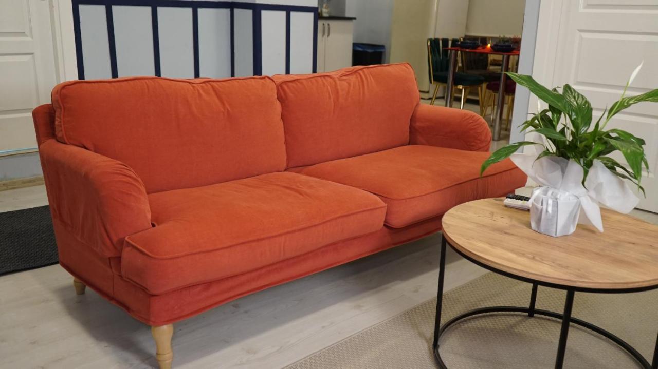 Galata Design Hotel Stambuł Zewnętrze zdjęcie