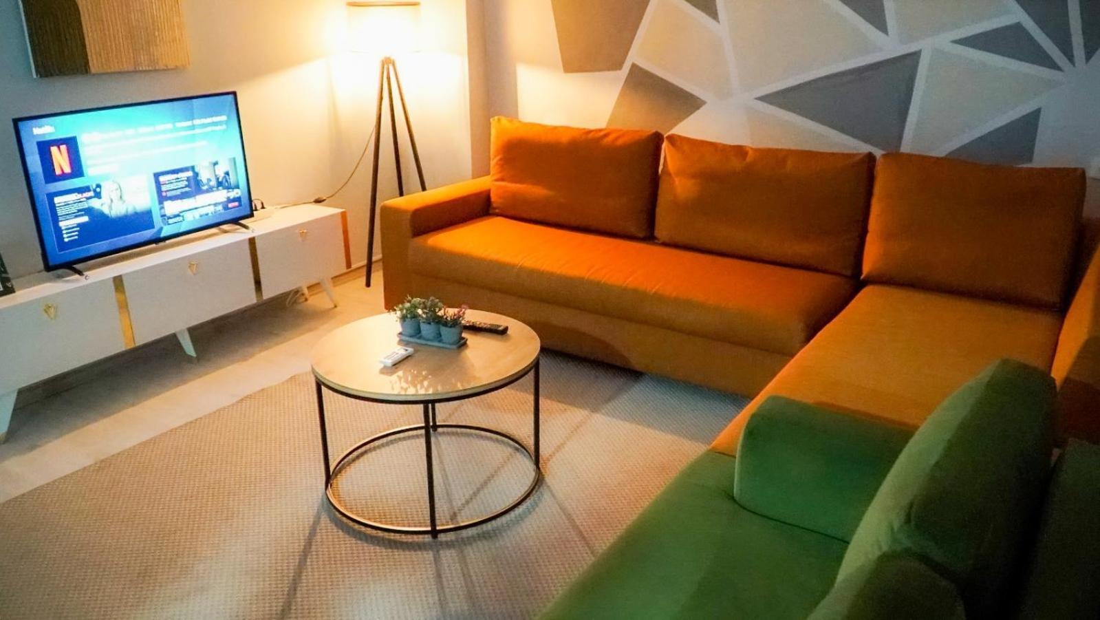 Galata Design Hotel Stambuł Zewnętrze zdjęcie