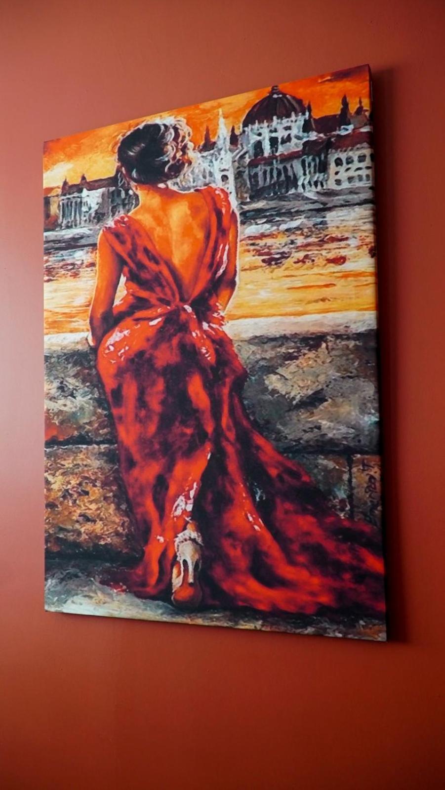 Galata Design Hotel Stambuł Zewnętrze zdjęcie