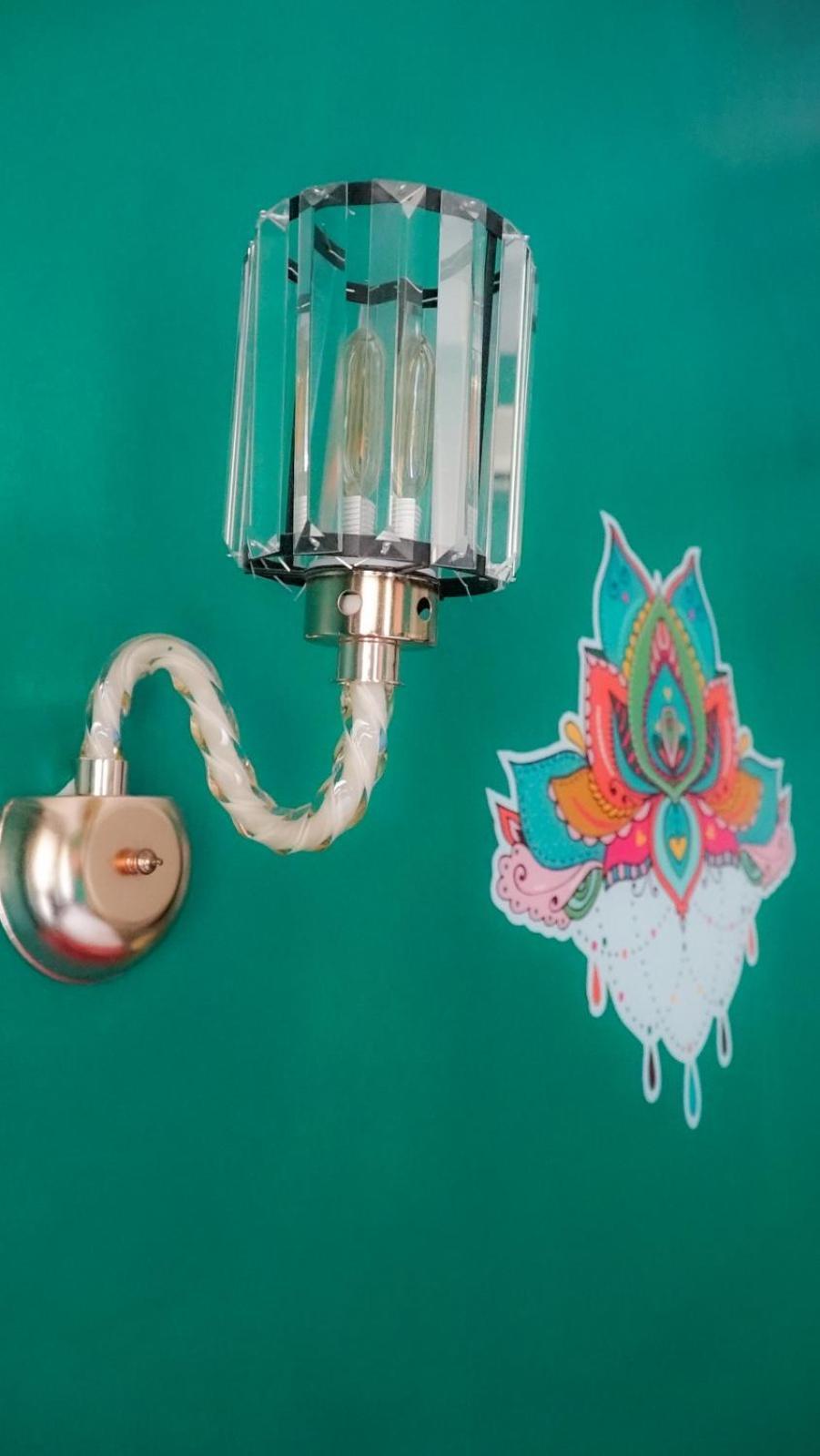 Galata Design Hotel Stambuł Zewnętrze zdjęcie