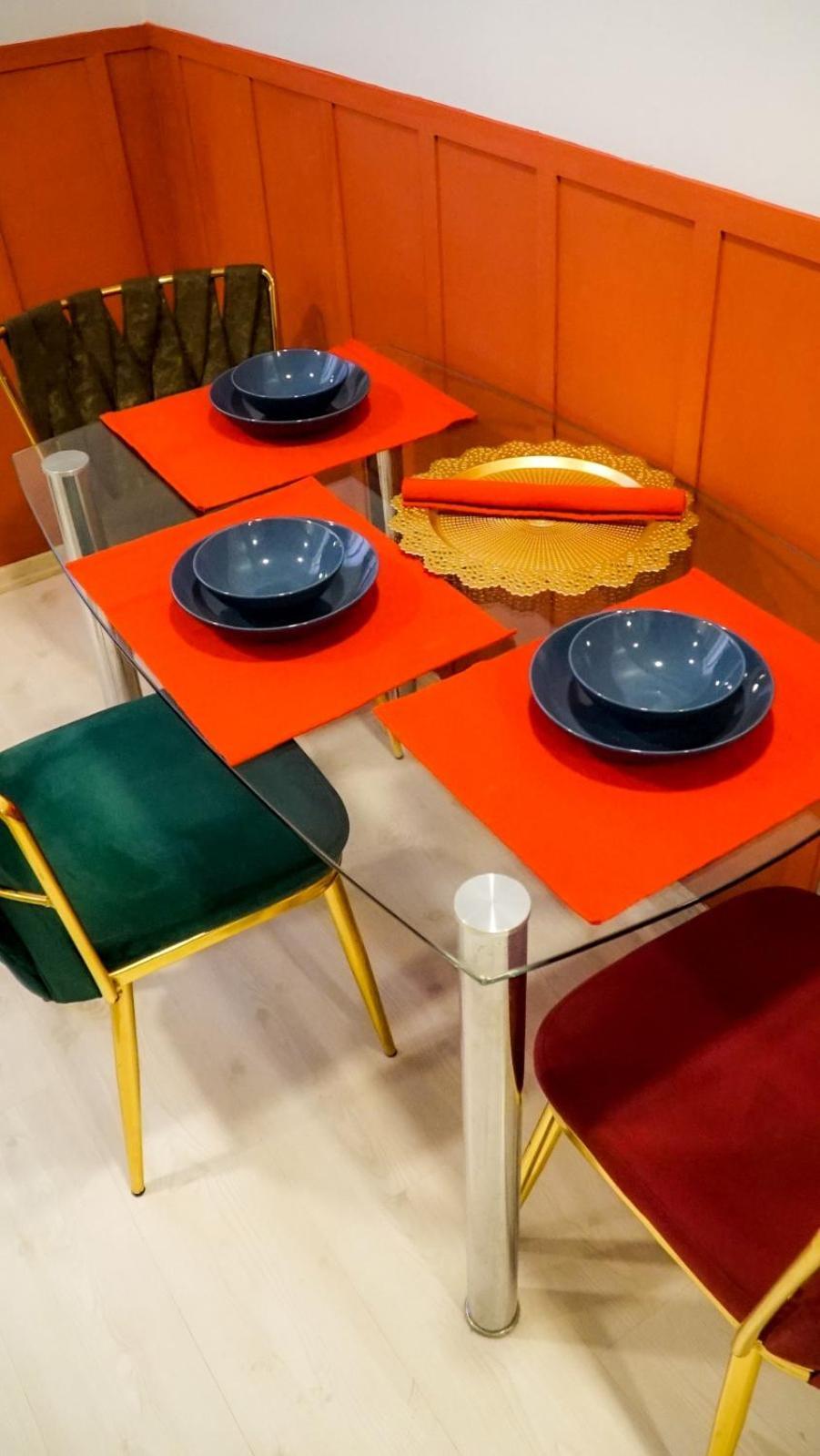 Galata Design Hotel Stambuł Zewnętrze zdjęcie
