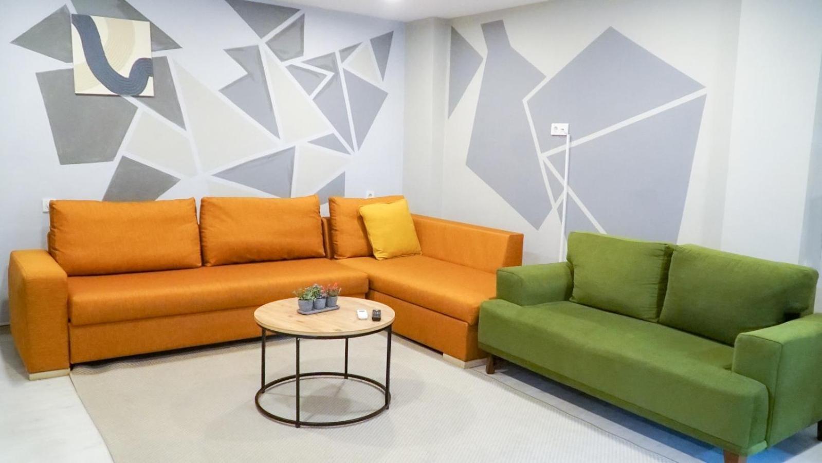 Galata Design Hotel Stambuł Zewnętrze zdjęcie