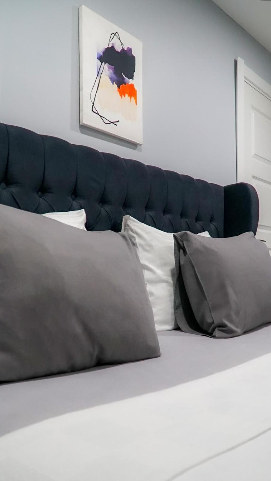 Galata Design Hotel Stambuł Zewnętrze zdjęcie