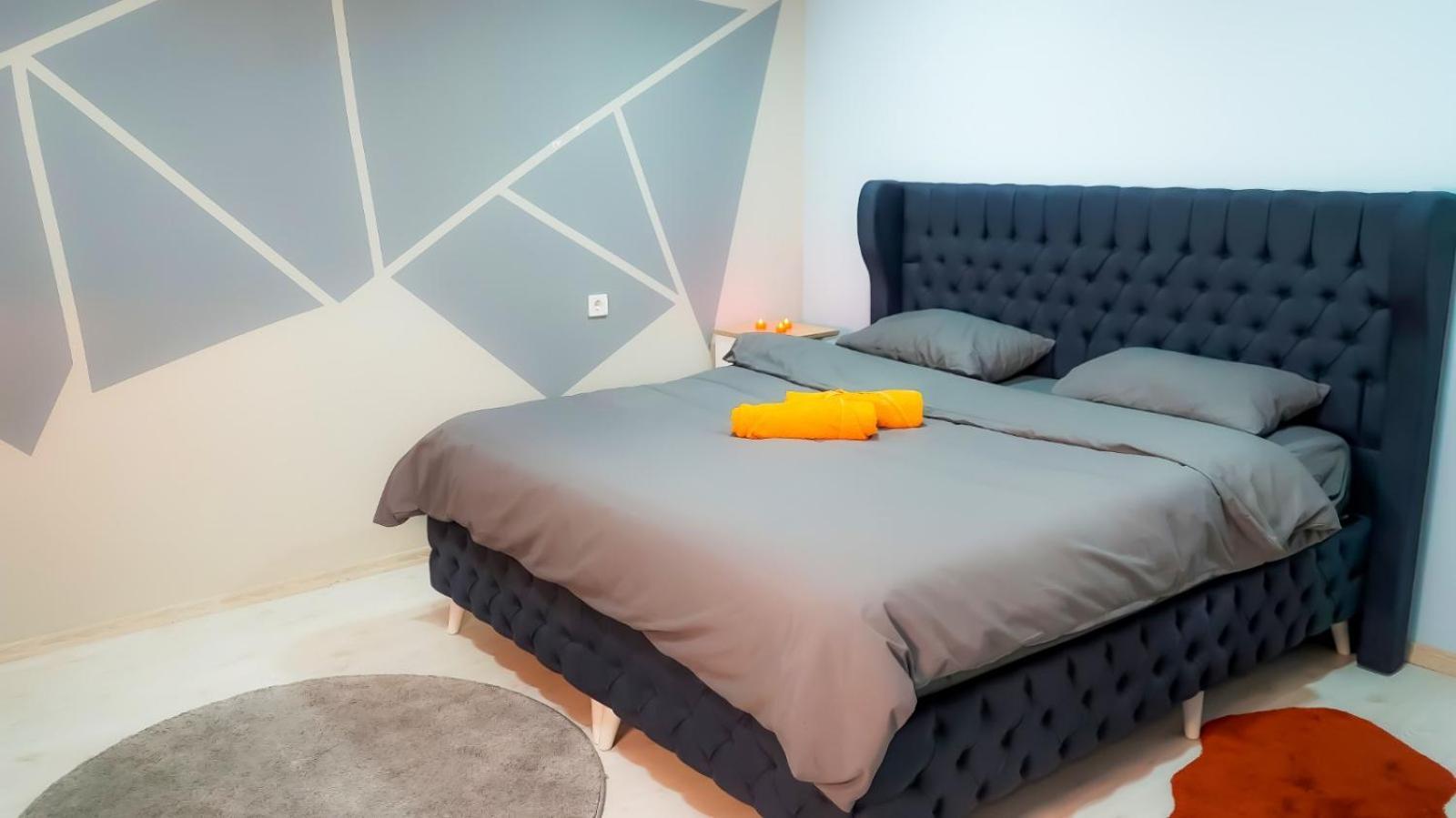 Galata Design Hotel Stambuł Zewnętrze zdjęcie