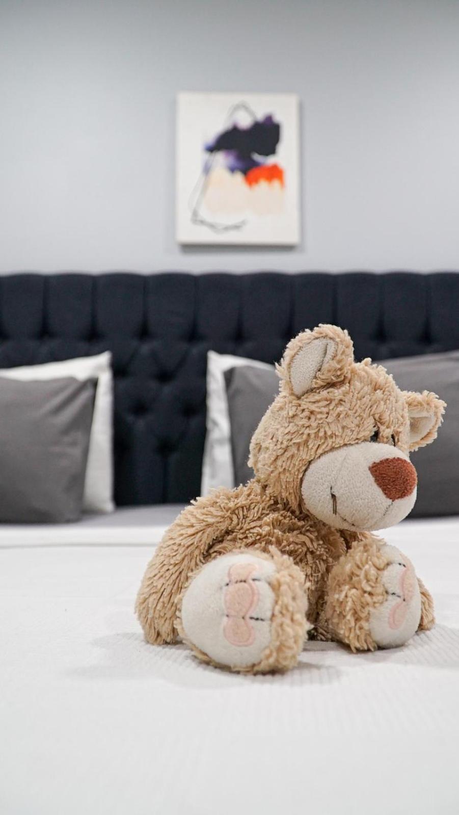 Galata Design Hotel Stambuł Zewnętrze zdjęcie