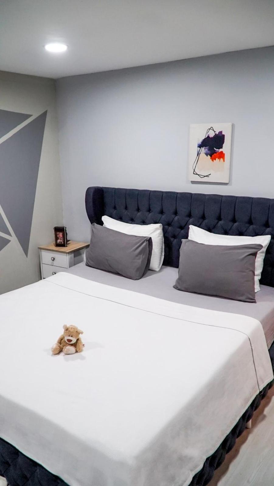 Galata Design Hotel Stambuł Zewnętrze zdjęcie
